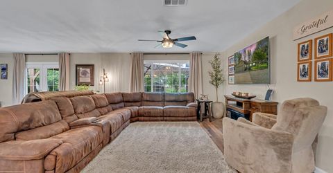 12354 Hobday Rd, Wilton, CA 95693 Photo