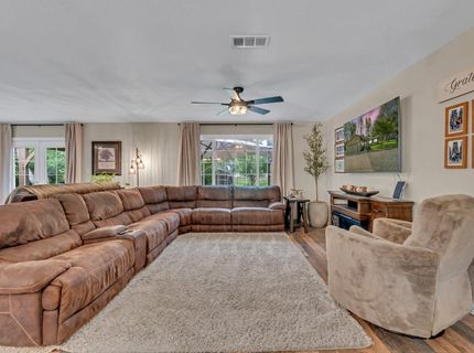 12354 Hobday Rd, Wilton, CA 95693 Photo