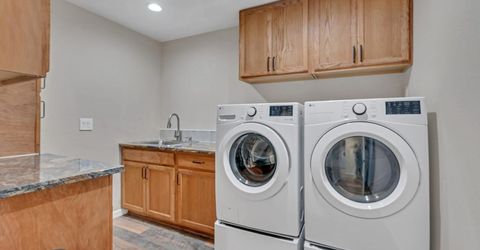 12354 Hobday Rd, Wilton, CA 95693 Photo