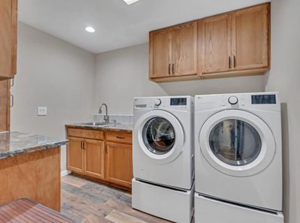 12354 Hobday Rd, Wilton, CA 95693 Photo