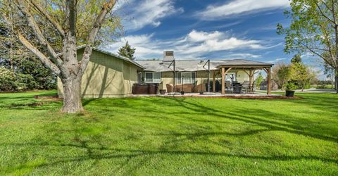12354 Hobday Rd, Wilton, CA 95693 Photo