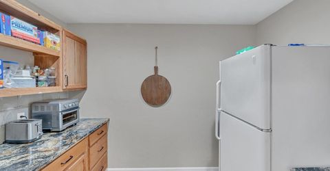 12354 Hobday Rd, Wilton, CA 95693 Photo