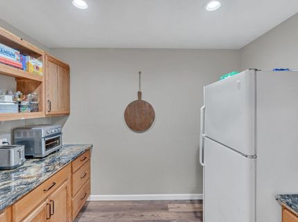 12354 Hobday Rd, Wilton, CA 95693 Photo