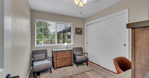 12354 Hobday Rd, Wilton, CA 95693 Photo