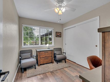 12354 Hobday Rd, Wilton, CA 95693 Photo