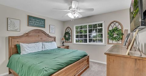 12354 Hobday Rd, Wilton, CA 95693 Photo