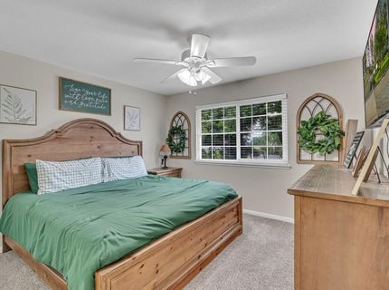 12354 Hobday Rd, Wilton, CA 95693 Photo