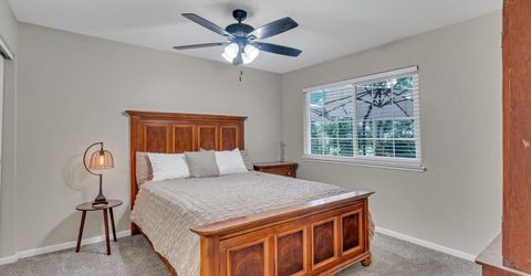 12354 Hobday Rd, Wilton, CA 95693 Photo