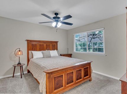 12354 Hobday Rd, Wilton, CA 95693 Photo