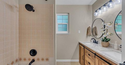 12354 Hobday Rd, Wilton, CA 95693 Photo