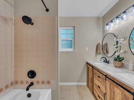 12354 Hobday Rd, Wilton, CA 95693 Photo