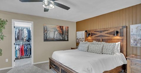 12354 Hobday Rd, Wilton, CA 95693 Photo