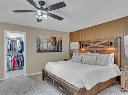 12354 Hobday Rd, Wilton, CA 95693 Photo
