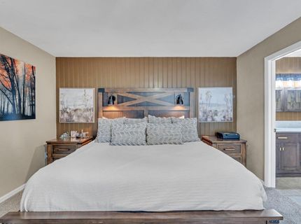 12354 Hobday Rd, Wilton, CA 95693 Photo