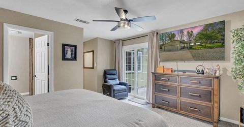 12354 Hobday Rd, Wilton, CA 95693 Photo