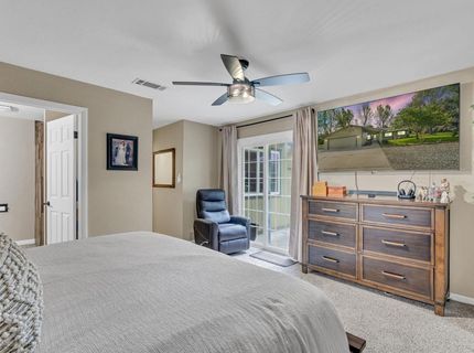 12354 Hobday Rd, Wilton, CA 95693 Photo