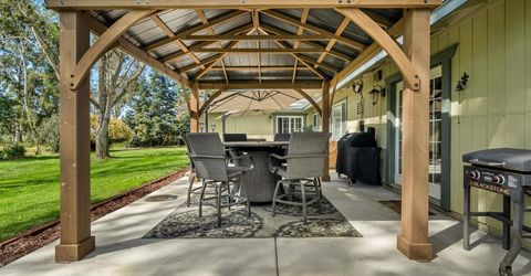 12354 Hobday Rd, Wilton, CA 95693 Photo