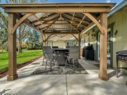 12354 Hobday Rd, Wilton, CA 95693 Photo