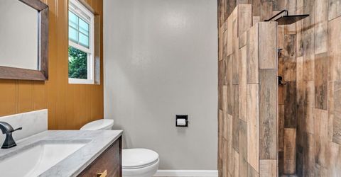 12354 Hobday Rd, Wilton, CA 95693 Photo