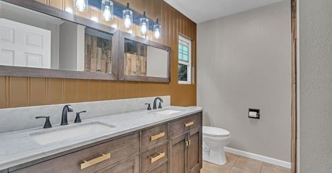 12354 Hobday Rd, Wilton, CA 95693 Photo