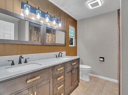 12354 Hobday Rd, Wilton, CA 95693 Photo