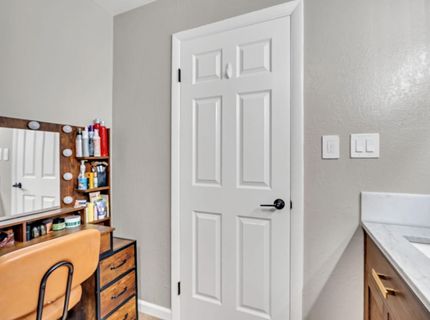12354 Hobday Rd, Wilton, CA 95693 Photo