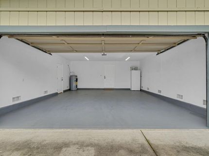 12354 Hobday Rd, Wilton, CA 95693 Photo