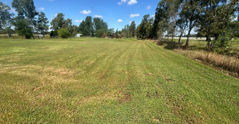 12354 Hobday Rd, Wilton, CA 95693 Photo