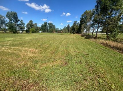 12354 Hobday Rd, Wilton, CA 95693 Photo