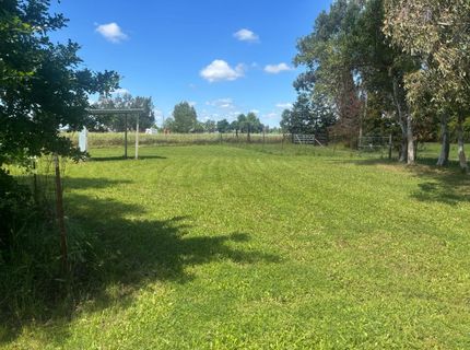 12354 Hobday Rd, Wilton, CA 95693 Photo
