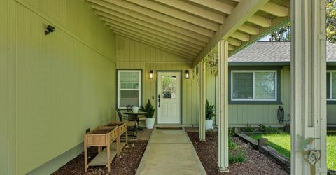 12354 Hobday Rd, Wilton, CA 95693 Photo