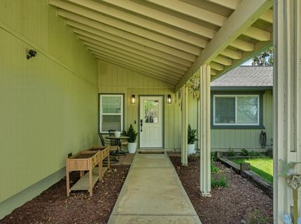 12354 Hobday Rd, Wilton, CA 95693 Photo