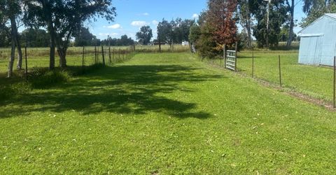 12354 Hobday Rd, Wilton, CA 95693 Photo