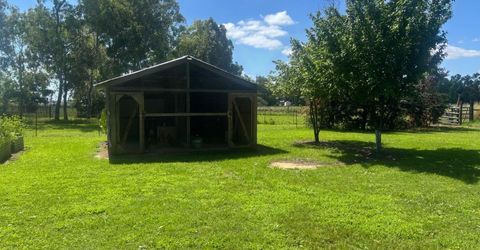 12354 Hobday Rd, Wilton, CA 95693 Photo