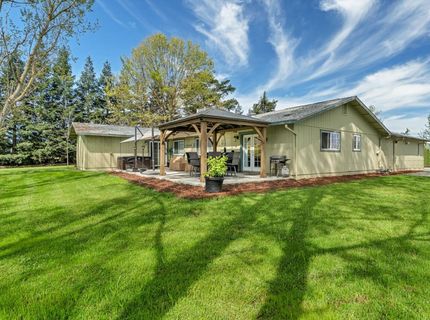 12354 Hobday Rd, Wilton, CA 95693 Photo