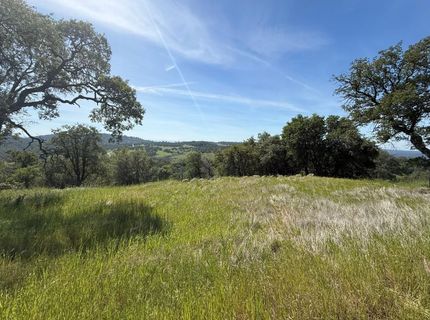 11370 Chanterelle Ln, Smartville, CA 95977 Photo
