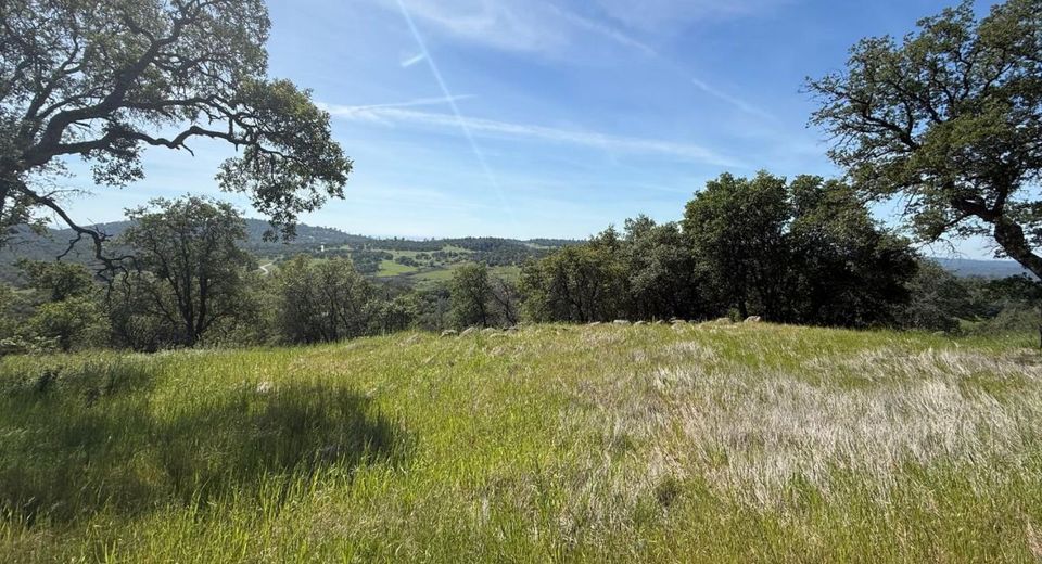 11370 Chanterelle Ln, Smartville, CA 95977 Photo