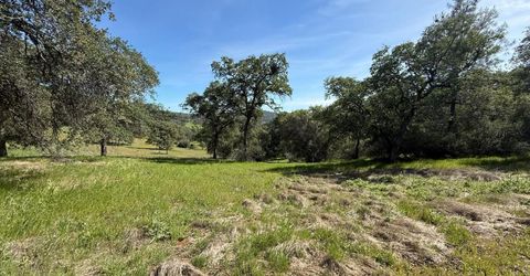 11370 Chanterelle Ln, Smartville, CA 95977 Photo