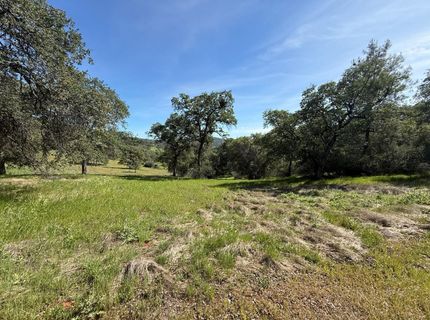 11370 Chanterelle Ln, Smartville, CA 95977 Photo