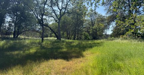 11370 Chanterelle Ln, Smartville, CA 95977 Photo
