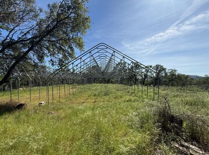 11370 Chanterelle Ln, Smartville, CA 95977 Photo