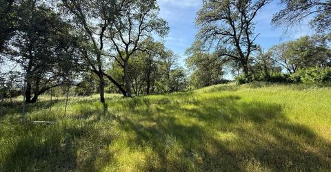 11370 Chanterelle Ln, Smartville, CA 95977 Photo