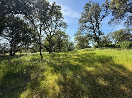 11370 Chanterelle Ln, Smartville, CA 95977 Photo