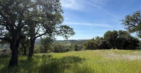11370 Chanterelle Ln, Smartville, CA 95977 Photo