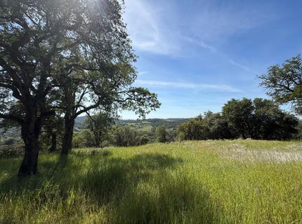 11370 Chanterelle Ln, Smartville, CA 95977 Photo