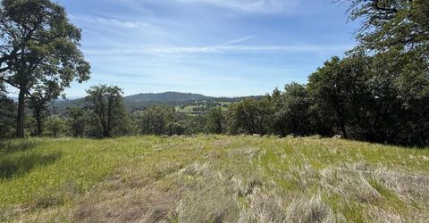 11370 Chanterelle Ln, Smartville, CA 95977 Photo