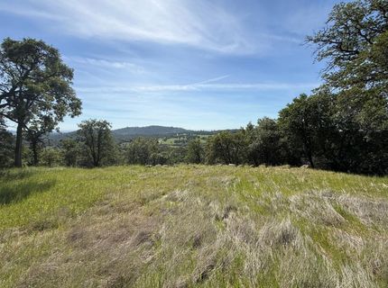 11370 Chanterelle Ln, Smartville, CA 95977 Photo