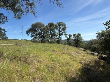 11370 Chanterelle Ln, Smartville, CA 95977 Photo
