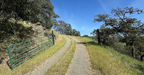 11370 Chanterelle Ln, Smartville, CA 95977 Photo