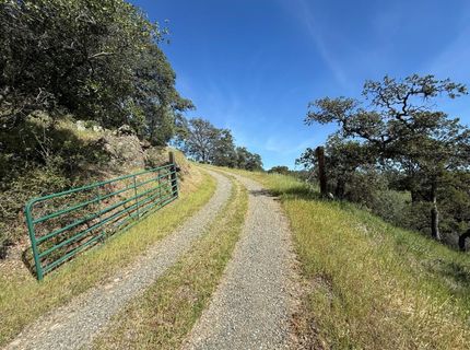 11370 Chanterelle Ln, Smartville, CA 95977 Photo